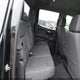 3GTU9CED5LG222568 2020 GMC Sierra 1500 4Wd Short Box Elevation auction photo thumbnail 8