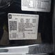 3GTU9CED5LG222568 2020 GMC Sierra 1500 4Wd Short Box Elevation auction photo thumbnail 9