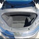 50EA1PGA4SA003467 2025 Lucid Air Pure auction photo thumbnail 10