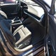 50EA1PGA4SA003467 2025 Lucid Air Pure auction photo thumbnail 5