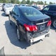 JTHBJ46G572115496 2007 Lexus Es 350 auction photo thumbnail 3