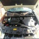 JTEEW44A582018732 2008 Toyota Highlander Hybrid Limited auction photo thumbnail 10