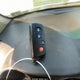 JTEEW44A582018732 2008 Toyota Highlander Hybrid Limited auction photo thumbnail 11