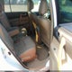 JTEEW44A582018732 2008 Toyota Highlander Hybrid Limited auction photo thumbnail 8