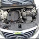 KNDPCCA65G7808274 2016 Kia Sportage Sx auction photo thumbnail 10