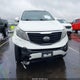 KNDPCCA65G7808274 2016 Kia Sportage Sx auction photo thumbnail 18
