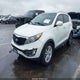 KNDPCCA65G7808274 2016 Kia Sportage Sx auction photo thumbnail 2