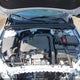 1G1ZD5ST1RF183086 2024 Chevrolet Malibu Fwd 1Lt auction photo thumbnail 10