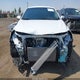 1G1ZD5ST1RF183086 2024 Chevrolet Malibu Fwd 1Lt auction photo thumbnail 13
