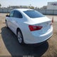 1G1ZD5ST1RF183086 2024 Chevrolet Malibu Fwd 1Lt auction photo thumbnail 3