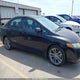 2HGFA55538H710642 2008 Honda Civic Si/Si Mugen auction photo thumbnail 13