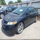 2HGFA55538H710642 2008 Honda Civic Si/Si Mugen auction photo thumbnail 2
