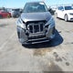 3N1CP5BV6ML491720 2021 Nissan Kicks S Xtronic Cvt auction photo thumbnail 12