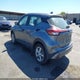 3N1CP5BV6ML491720 2021 Nissan Kicks S Xtronic Cvt auction photo thumbnail 3