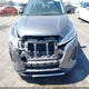 3N1CP5BV6ML491720 2021 Nissan Kicks S Xtronic Cvt auction photo thumbnail 6