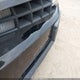 2G1FK1EJ8B9115720 2011 Chevrolet Camaro 2Ss auction photo thumbnail 19