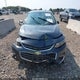 1G1ZB5ST9HF203850 2017 Chevrolet Malibu Ls auction photo thumbnail 12