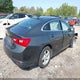 1G1ZB5ST9HF203850 2017 Chevrolet Malibu Ls auction photo thumbnail 4