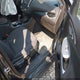 1G1ZB5ST9HF203850 2017 Chevrolet Malibu Ls auction photo thumbnail 5