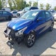 3KPF24AD8KE135492 2019 Kia Forte Lxs auction photo thumbnail 2