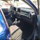 3KPF24AD8KE135492 2019 Kia Forte Lxs auction photo thumbnail 5