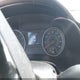 3KPF24AD8KE135492 2019 Kia Forte Lxs auction photo thumbnail 7