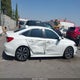 2HGFE1F73RH325046 2024 Honda Civic Ex auction photo thumbnail 13