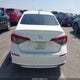 2HGFE1F73RH325046 2024 Honda Civic Ex auction photo thumbnail 16