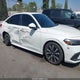 2HGFE1F73RH325046 2024 Honda Civic Ex auction photo thumbnail 17