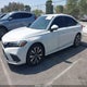2HGFE1F73RH325046 2024 Honda Civic Ex auction photo thumbnail 2