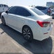 2HGFE1F73RH325046 2024 Honda Civic Ex auction photo thumbnail 3