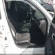 2HGFE1F73RH325046 2024 Honda Civic Ex auction photo thumbnail 5