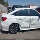 2HGFE1F73RH325046 2024 Honda Civic Ex auction photo thumbnail 6