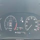 2HGFE1F73RH325046 2024 Honda Civic Ex auction photo thumbnail 7