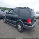 1FMPU15525LA12584 2005 Ford Expedition Xlt auction photo thumbnail 3