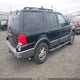 1FMPU15525LA12584 2005 Ford Expedition Xlt auction photo thumbnail 4
