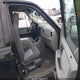 1FMPU15525LA12584 2005 Ford Expedition Xlt auction photo thumbnail 5