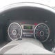 1FMPU15525LA12584 2005 Ford Expedition Xlt auction photo thumbnail 7