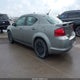 1C3CDZAG9DN766694 2013 Dodge Avenger Se V6 auction photo thumbnail 3