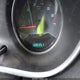 1C3CDZAG9DN766694 2013 Dodge Avenger Se V6 auction photo thumbnail 7