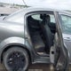 1C3CDZAG9DN766694 2013 Dodge Avenger Se V6 auction photo thumbnail 8