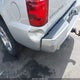 3GNTKEE74DG379376 2013 Chevrolet Avalanche Ls auction photo thumbnail 18