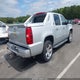 3GNTKEE74DG379376 2013 Chevrolet Avalanche Ls auction photo thumbnail 4