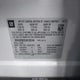 2GNAXSEV3J6138244 2018 Chevrolet Equinox Lt auction photo thumbnail 9