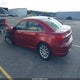 1C3CCBBB9DN596169 2013 Chrysler 200 Touring auction photo thumbnail 3