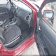 1C3CCBBB9DN596169 2013 Chrysler 200 Touring auction photo thumbnail 5