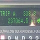 1FTSX20R98EA20678 2008 Ford F-250 Lariat/Xl/Xlt auction photo thumbnail 15