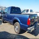 1FTSX20R98EA20678 2008 Ford F-250 Lariat/Xl/Xlt auction photo thumbnail 3