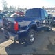 1FTSX20R98EA20678 2008 Ford F-250 Lariat/Xl/Xlt auction photo thumbnail 4