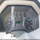 1FTSX20R98EA20678 2008 Ford F-250 Lariat/Xl/Xlt auction photo thumbnail 7